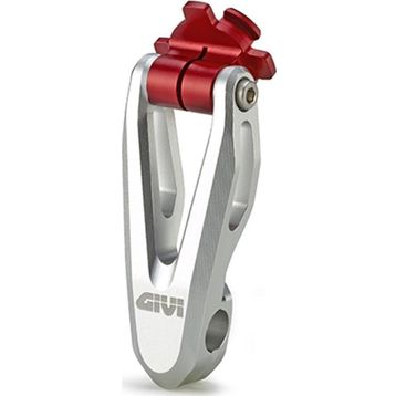 Givi S902A Universal Smart Bar