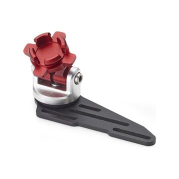Givi S903A Universal Smart Bar