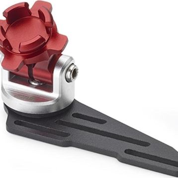 Givi S903A Universal Smart Bar