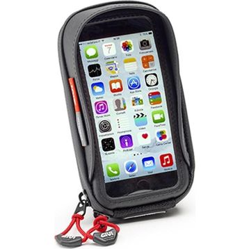 Givi S956B GPS Telefon Tutucu