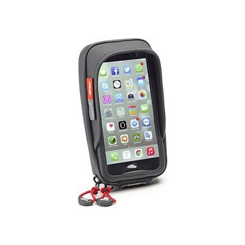 Givi S957B GPS Telefon Tutucu