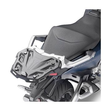 Givi SR1186 Honda Forza 750 21 - X-ADV 750 21 Arka Çanta Taşıyıcı