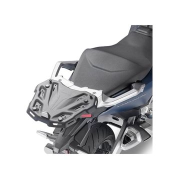 Givi SR1186 Honda Forza 750 21 - X-ADV 750 21 Arka Çanta Taşıyıcı