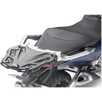 Givi SR1186 Honda Forza 750 21 - X-ADV 750 21 Arka Çanta Taşıyıcı