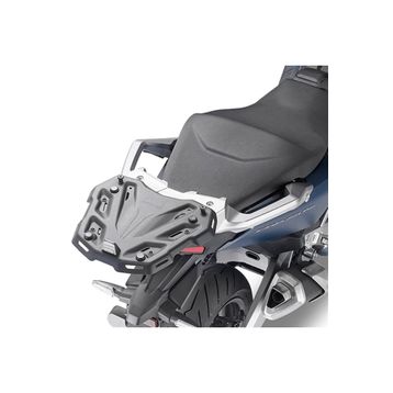 Givi SR1186 Honda Forza 750 21 - X-ADV 750 21 Arka Çanta Taşıyıcı