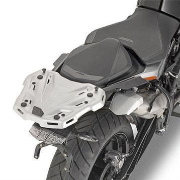 Givi SR7715 KTM Duke 790 18-20 - 890 Duke R 21-23 Arka Çanta Taşıyıcı