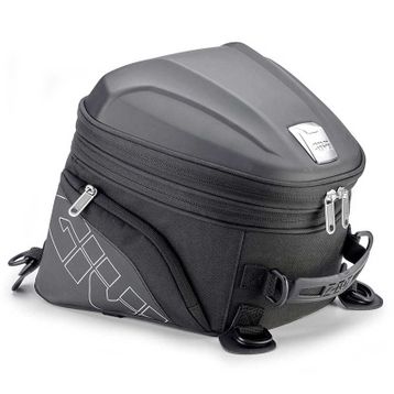 Givi ST607B Kuyruk Çantası