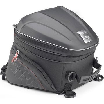 Givi ST607B Kuyruk Çantası