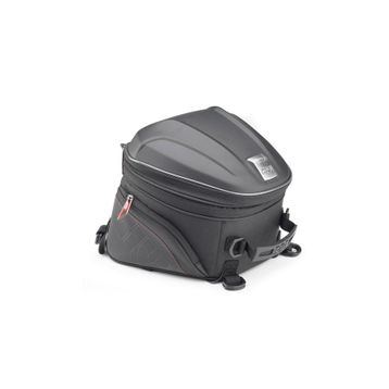 Givi ST607B Kuyruk Çantası