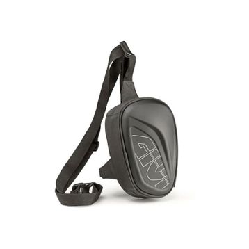 Givi ST608B Bacak Çantası