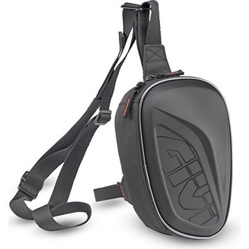 Givi ST608B Bacak Çantası
