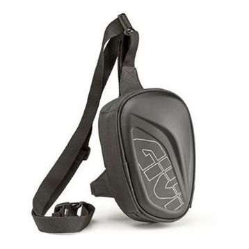 Givi ST608B Bacak Çantası