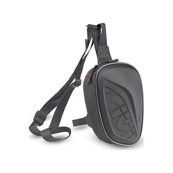 Givi ST608B Bacak Çantası