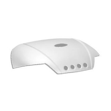 Givi Suzukı C46B915 Çanta V46 Beyaz Üstü Kapak