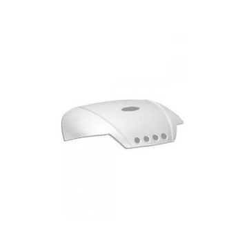 Givi Suzukı C46B915 Çanta V46 Beyaz Üstü Kapak