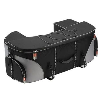Givi T445 Atv Arka Kumaş Çanta