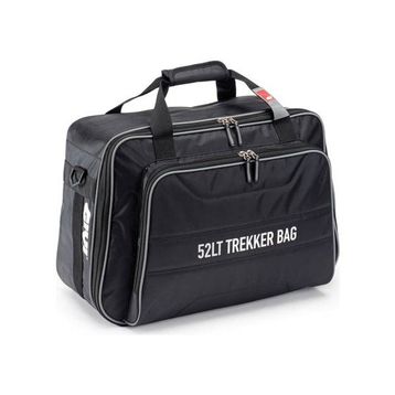 Givi T490 TRK52 Çanta İçi Çanta