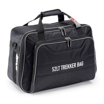 Givi T490 TRK52 Çanta İçi Çanta