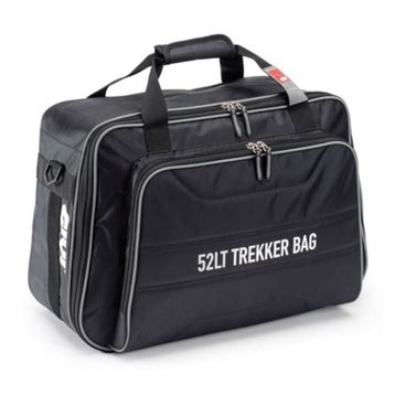 Givi T490 TRK52 Çanta İçi Çanta
