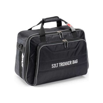 Givi T490 TRK52 Çanta İçi Çanta