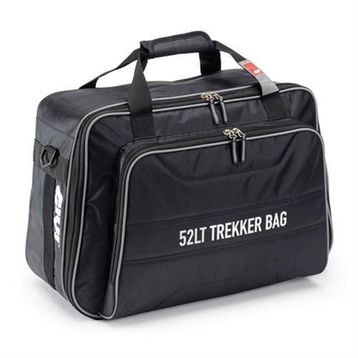 Givi T490 TRK52 Çanta İçi Çanta