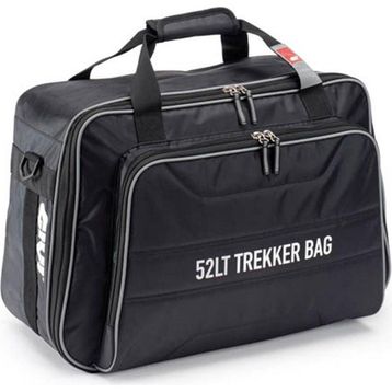 Givi T490 TRK52 Çanta İçi Çanta