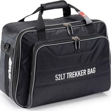 Givi T490 TRK52 Çanta İçi Çanta
