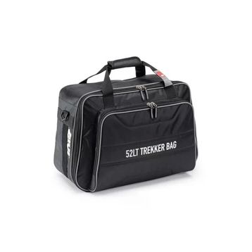 Givi T490 TRK52 Çanta İçi Çanta