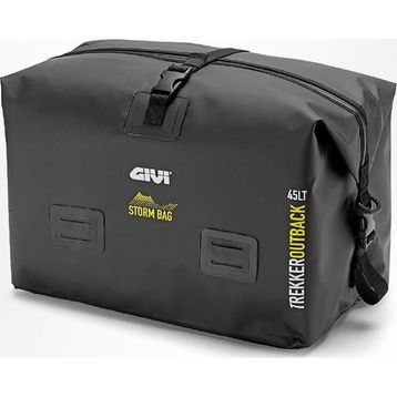 Givi T507 Trekker Outback OBK48 Çanta İçi Çanta