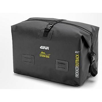 Givi T507 Trekker Outback OBK48 Çanta İçi Çanta