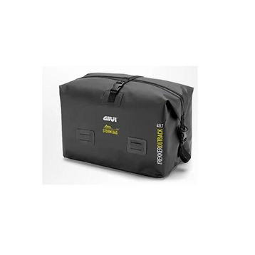 Givi T507 Trekker Outback OBK48 Çanta İçi Çanta