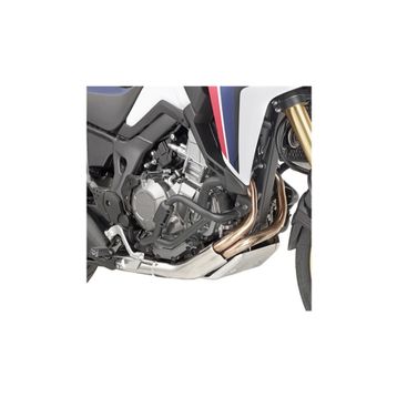 Givi TN1144 Honda CRF1000 Afrıca Twın 16-17 Koruma Demiri