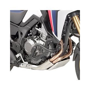 Givi TN1144 Honda CRF1000 Afrıca Twın 16-17 Koruma Demiri