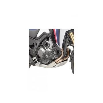 Givi TN1144 Honda CRF1000 Afrıca Twın 16-17 Koruma Demiri