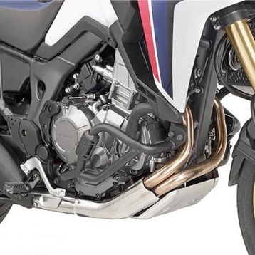 Givi TN1144 Honda CRF1000 Afrıca Twın 16-17 Koruma Demiri