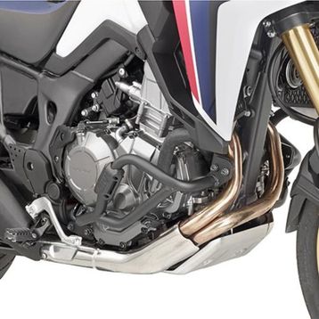 Givi TN1144 Honda CRF1000 Afrıca Twın 16-17 Koruma Demiri