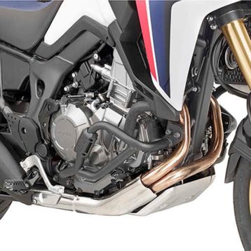 Givi TN1144 Honda CRF1000 Afrıca Twın 16-17 Koruma Demiri