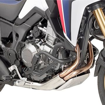 Givi TN1144 Honda CRF1000 Afrıca Twın 16-17 Koruma Demiri
