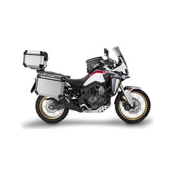 Givi TN1144OX Honda CRF1000 Africa Twin 16-19 Koruma Demiri