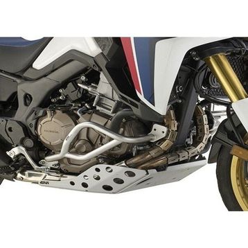 Givi TN1144OX Honda CRF1000 Africa Twin 16-19 Koruma Demiri