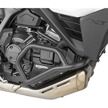 Givi TN1196B Honda NT1100 22-23 Koruma Demiri