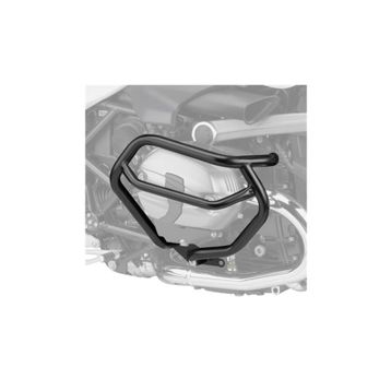 Givi TN5100 BMW R 1200R 11-14 Koruma Demiri
