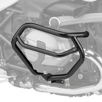 Givi TN5100 BMW R 1200R 11-14 Koruma Demiri
