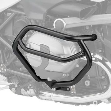 Givi TN5100 BMW R 1200R 11-14 Koruma Demiri