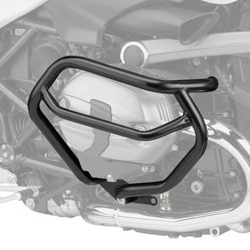 Givi TN5100 BMW R 1200R 11-14 Koruma Demiri
