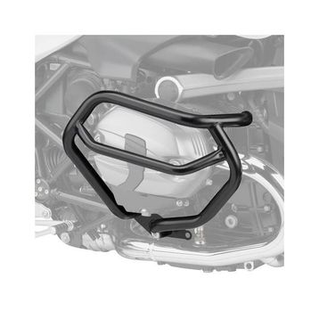 Givi TN5100 BMW R 1200R 11-14 Koruma Demiri