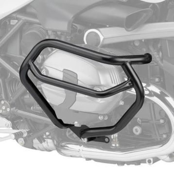 Givi TN5100 BMW R 1200R 11-14 Koruma Demiri