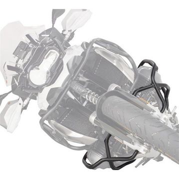 Givi TN5128 BMW R 1250 GS 19 R1250 RS 19 Koruma Demiri