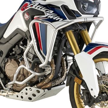 Givi TNH1144OX Honda CRF1000 Africa Twin 16-19 Üst Koruma Demiri