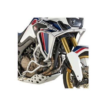 Givi TNH1144OX Honda CRF1000 Africa Twin 16-19 Üst Koruma Demiri